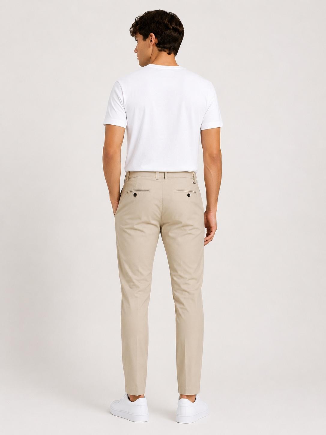 Pantalone Liu Jo