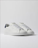 SCARPA - D.A.T.E LEVANTE M421-LV-CA UN D.A.T.E 