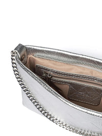 pochette MARLENE PLOT SX1 Marc Ellis 