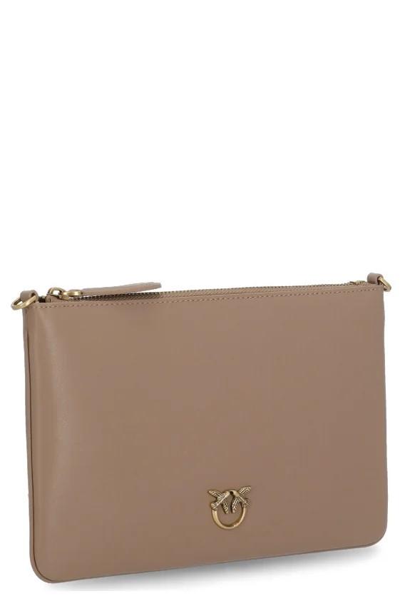 Borsa Pinko