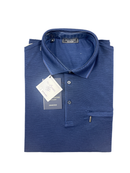 POLO - NINO MARINI 82426 01 NINO MARINI 