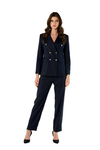 BLAZER - NO SECRETS 243NS100 UN No Secrets 