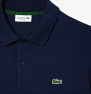 POLO  - LACOSTE 1212 001 LACOSTE 