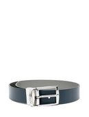 CINTURA - EMPORIO ARMANI 401520-3F560 17535 Emporio Armani 