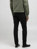 JEANS - REPLAY M914/80693C1 098 Replay 