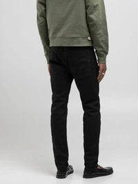 JEANS - REPLAY M914/80693C1 098 Replay 