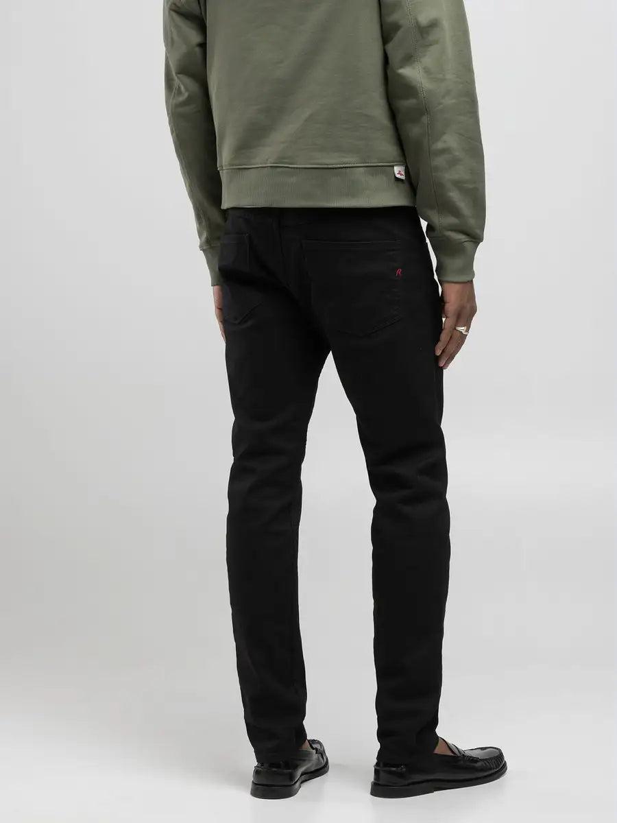 JEANS - REPLAY M914/80693C1 098 Replay 