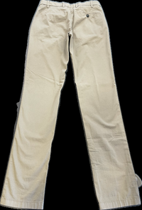 PANTALONE  - BERWICH AL0005X/MORELLO GD 665 BERWICH 