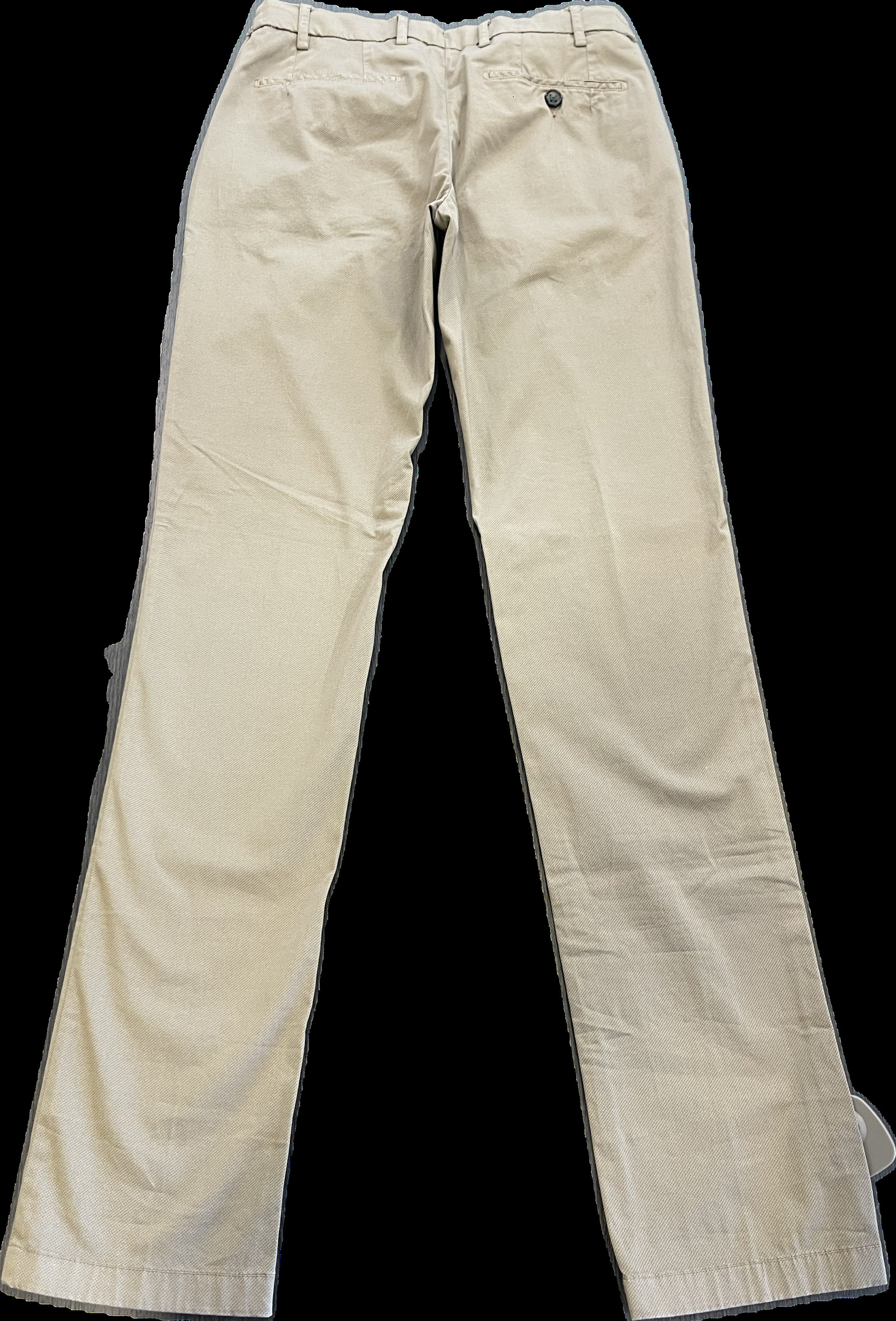 Pantalone BERWICH