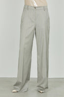 PANTALONE (abb.c/giacca Breda) - RELISH AVEZ 7657005 2957 Relish 