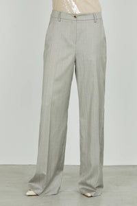 PANTALONE (abb.c/giacca Breda) - RELISH AVEZ 7657005 2957 Relish 