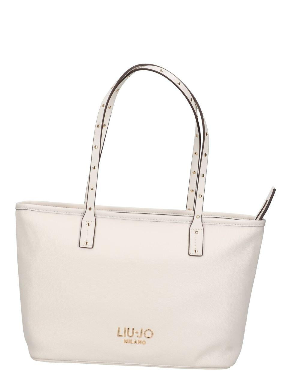 Borsa Liu Jo Accessori 1