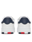 SNEAKERS - TOMMY HILFIGER T3X9-33856-1355 X336 Tommy Hilfiger 