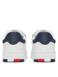 SNEAKERS - TOMMY HILFIGER T3X9-33856-1355 X336 Tommy Hilfiger 