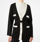 GIACCA - PENNYBLACK ROVIGO 2421346113 007 Pennyblack 