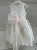 VESTITO - MIMILU' 654 UN Mimilù 