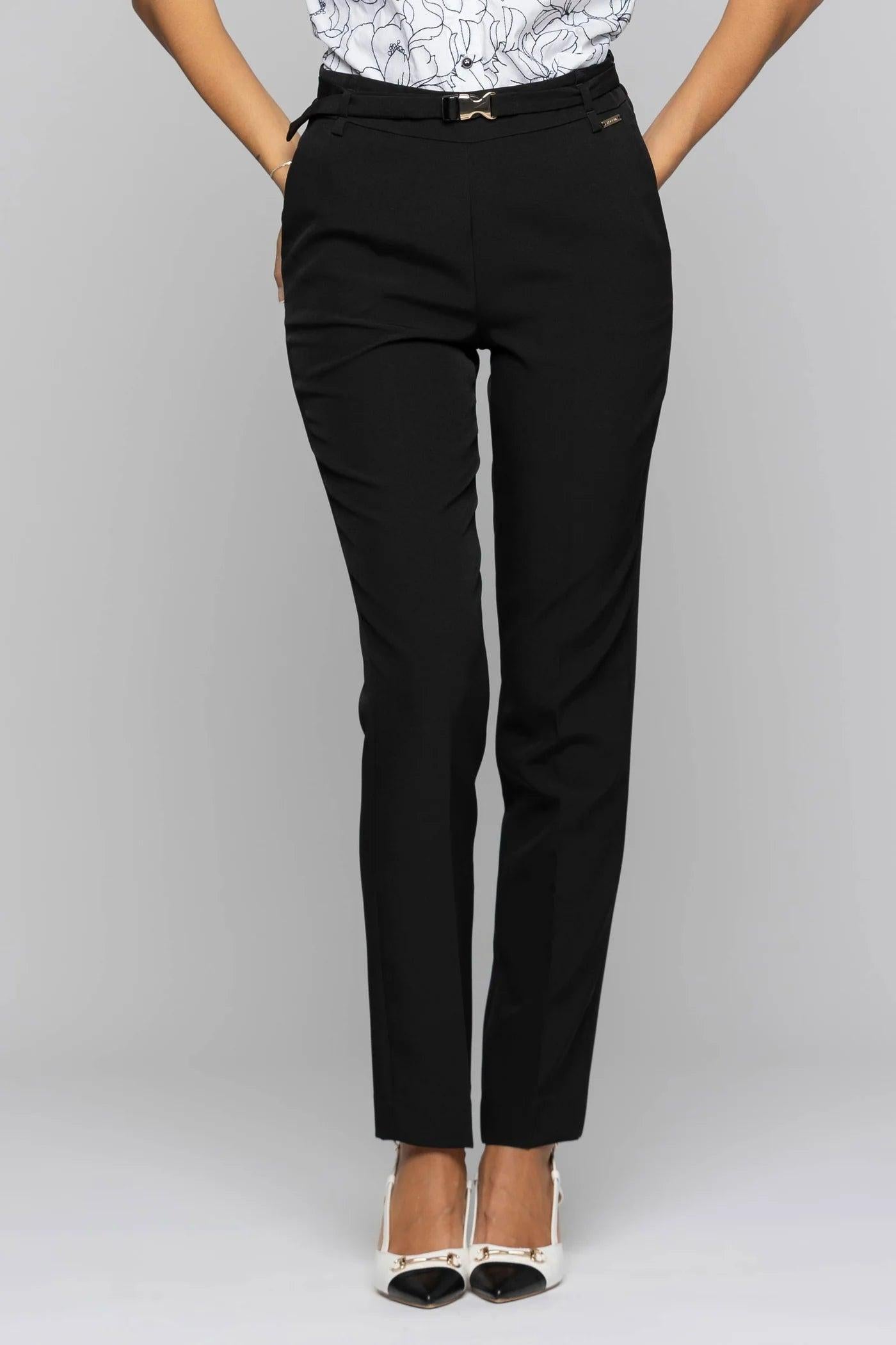 PANTALONE  - KOCCA EYMARR PF1532 00016 Kocca 