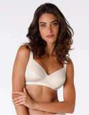 REGGISENO COP C 14020.SHAPING 136 Lovable 