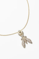  8JA058 M044FD49 Patrizia Pepe 