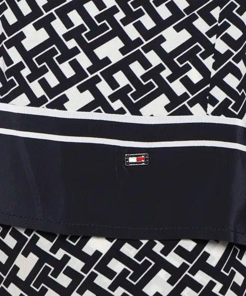 GIACCA(C/PANT.WW0WW38280)  - TOMMY HILFIGER WW0WW38281 0G0 Tommy Hilfiger 