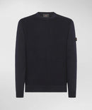 MAGLIA GANNA 01 - PEUTEREY PEU511199012133 215 Peuterey 