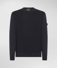 MAGLIA GANNA 01 - PEUTEREY PEU511199012133 215 Peuterey 
