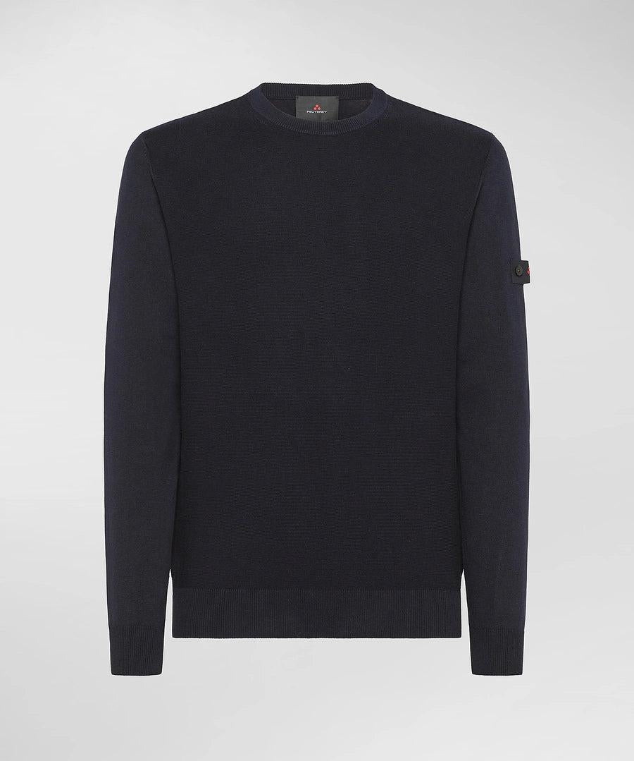 Maglia Peuterey