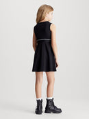 VESTITO - CALVIN KLEIN IG0IG02497 BEH Calvin Klein 