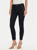 JEANS - RINASCIMENTO CFC0119914003 B041 Rinascimento 