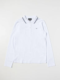 Maglia Emporio Armani