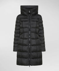 GIUBBOTTO LEVARIA - PEUTEREY PED543701181967 UN PEUTEREY 