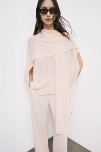  8F0012 AD08B884 Patrizia Pepe 
