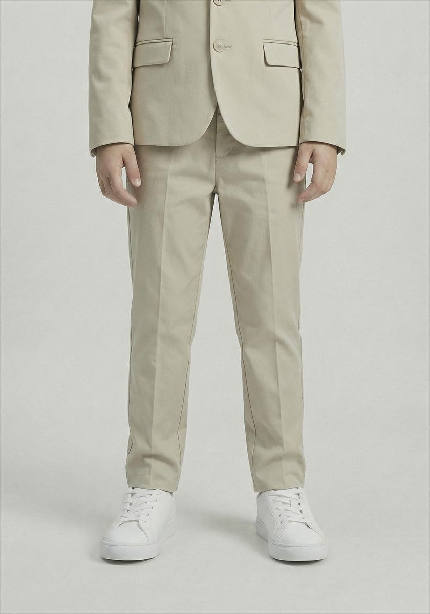  MKTS00023-FA800211 2107 Antony Morato 