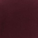  EMMCHIFFON 2615971032002 Emme Marella 
