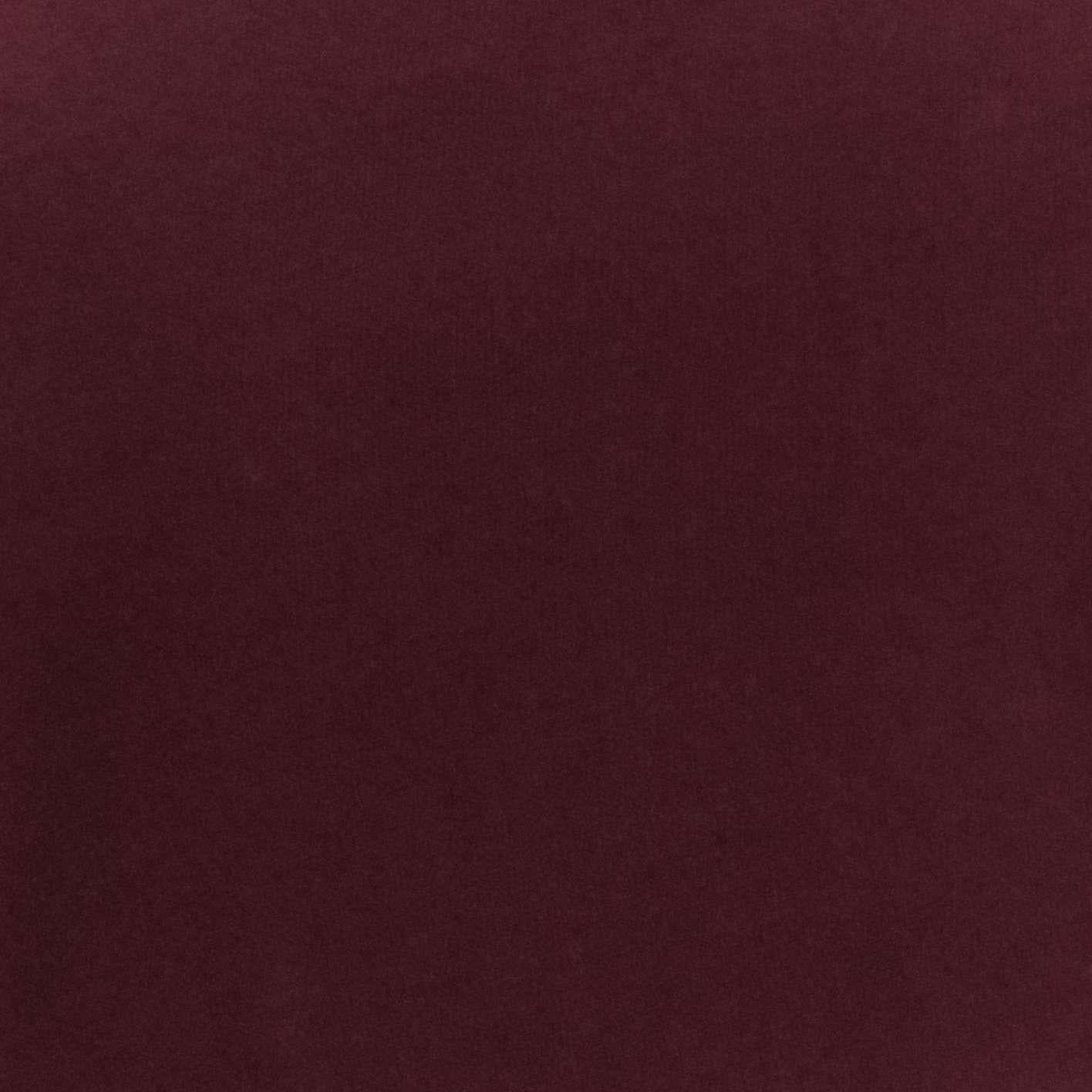  EMMCHIFFON 2615971032002 Emme Marella 