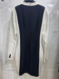 VESTITO - BABYLON MF209N UN BABYLON 