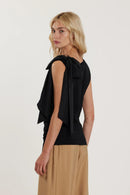 senza manica Aimee 10330231199 Relish 