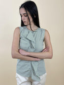 CAMICIA - EMME MARELLA COSTONE 2515111202 017 Emme Marella 