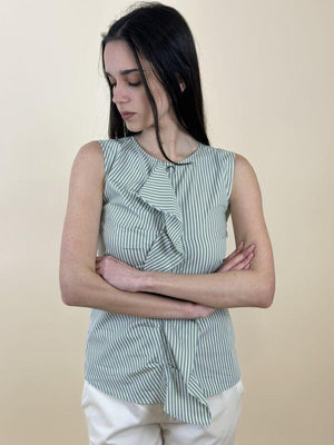 Camicia Emme Marella