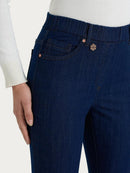 JEANS - RAGNO DM48PP 057 Ragno 