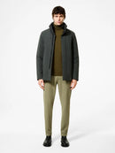 GIUBBOTTO - RRD W25055 10 RRD 