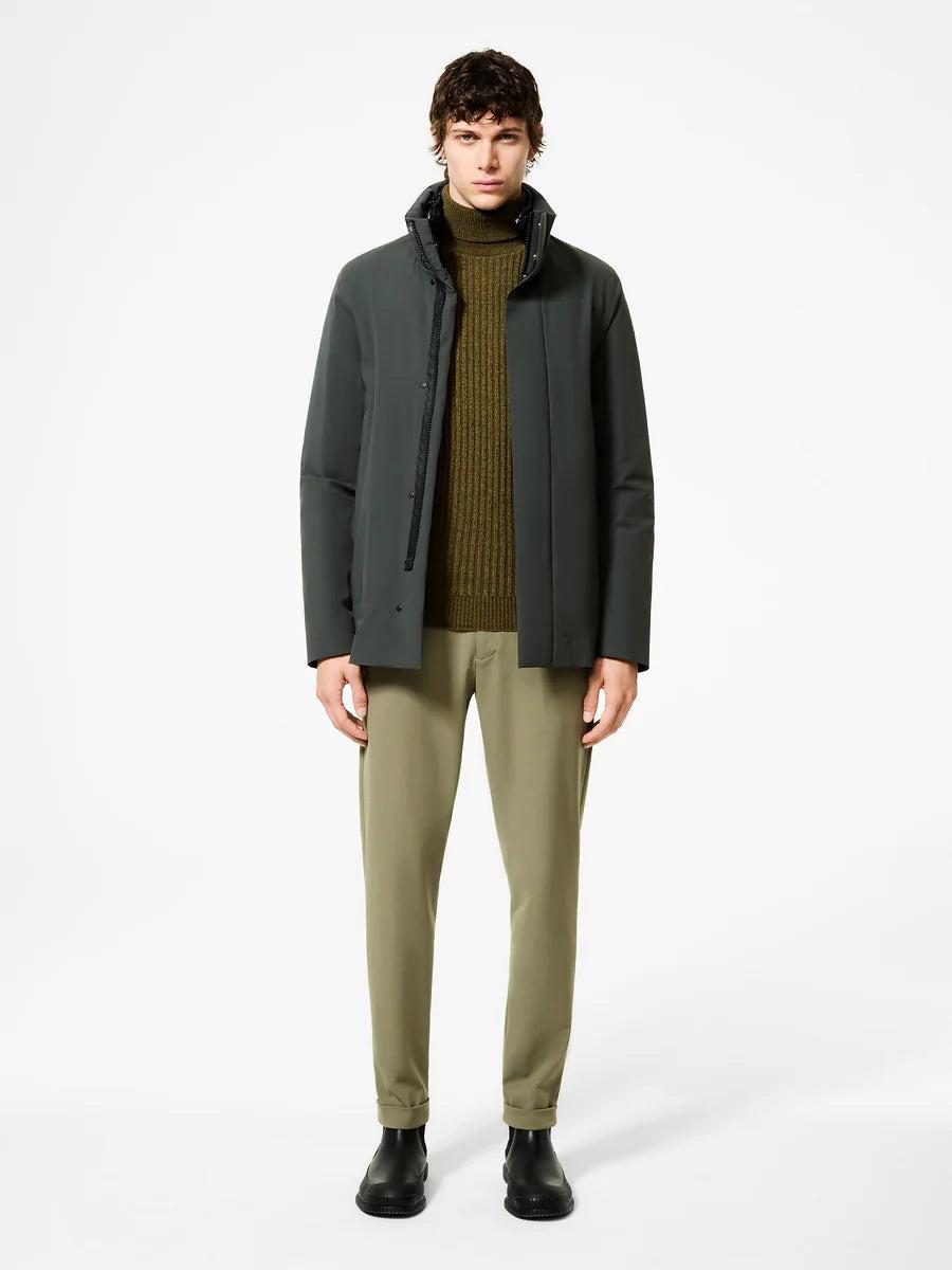 GIUBBOTTO - RRD W25055 10 RRD 