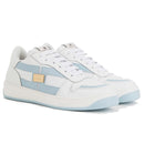 SCARPE - ELISABETTA FRANCHI SA61H31E2 E26 Elisabetta Franchi 