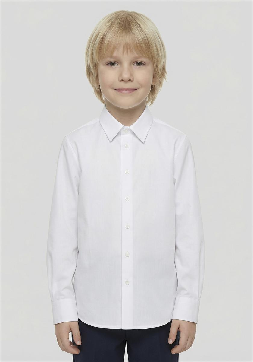 Camicia Antony Morato