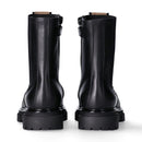 TRONCHETTO - MORELLI M4A5-53125-1340 999 Morelli 