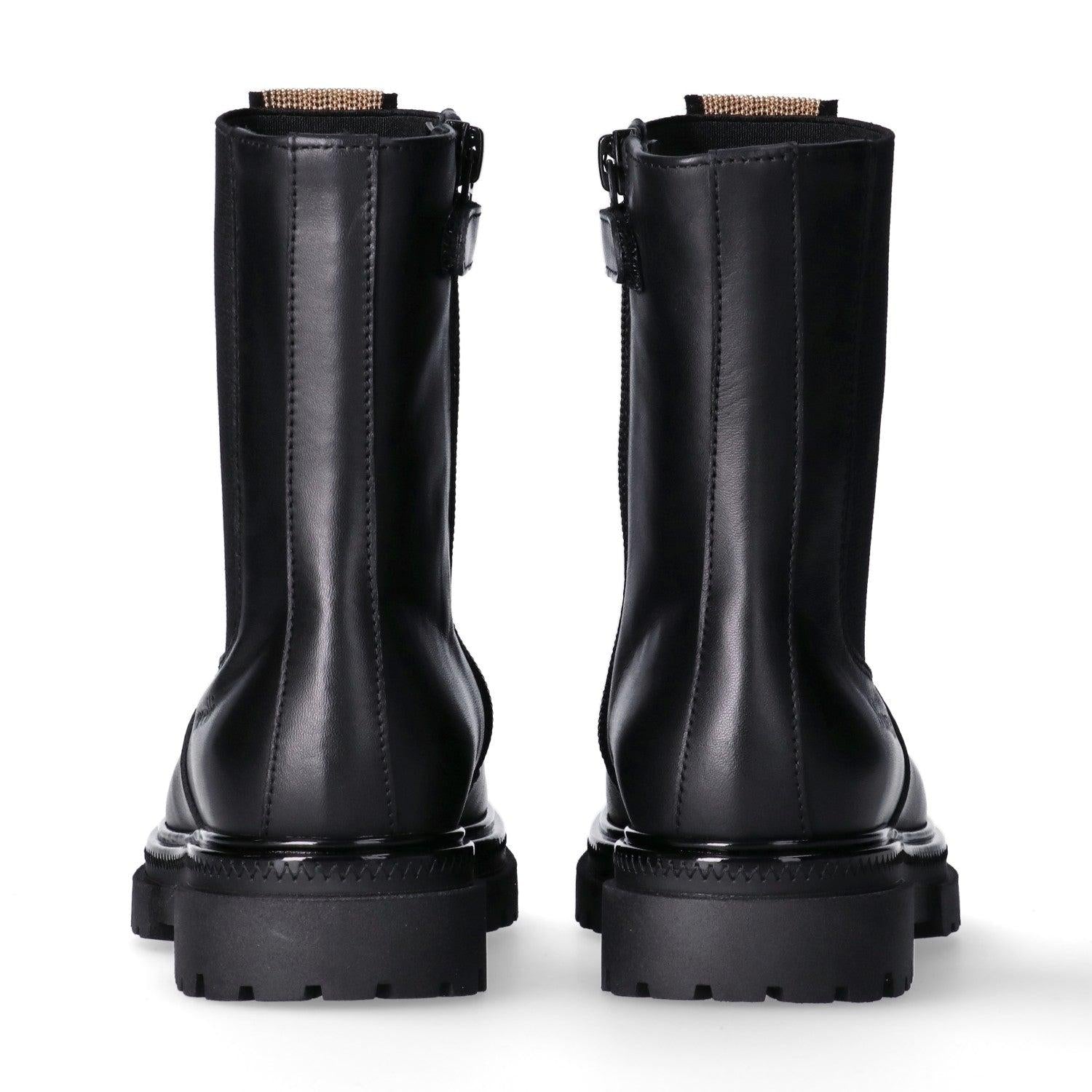 TRONCHETTO - MORELLI M4A5-53125-1340 999 Morelli 