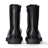 TRONCHETTO - MORELLI M4A5-53125-1340 999 Morelli 