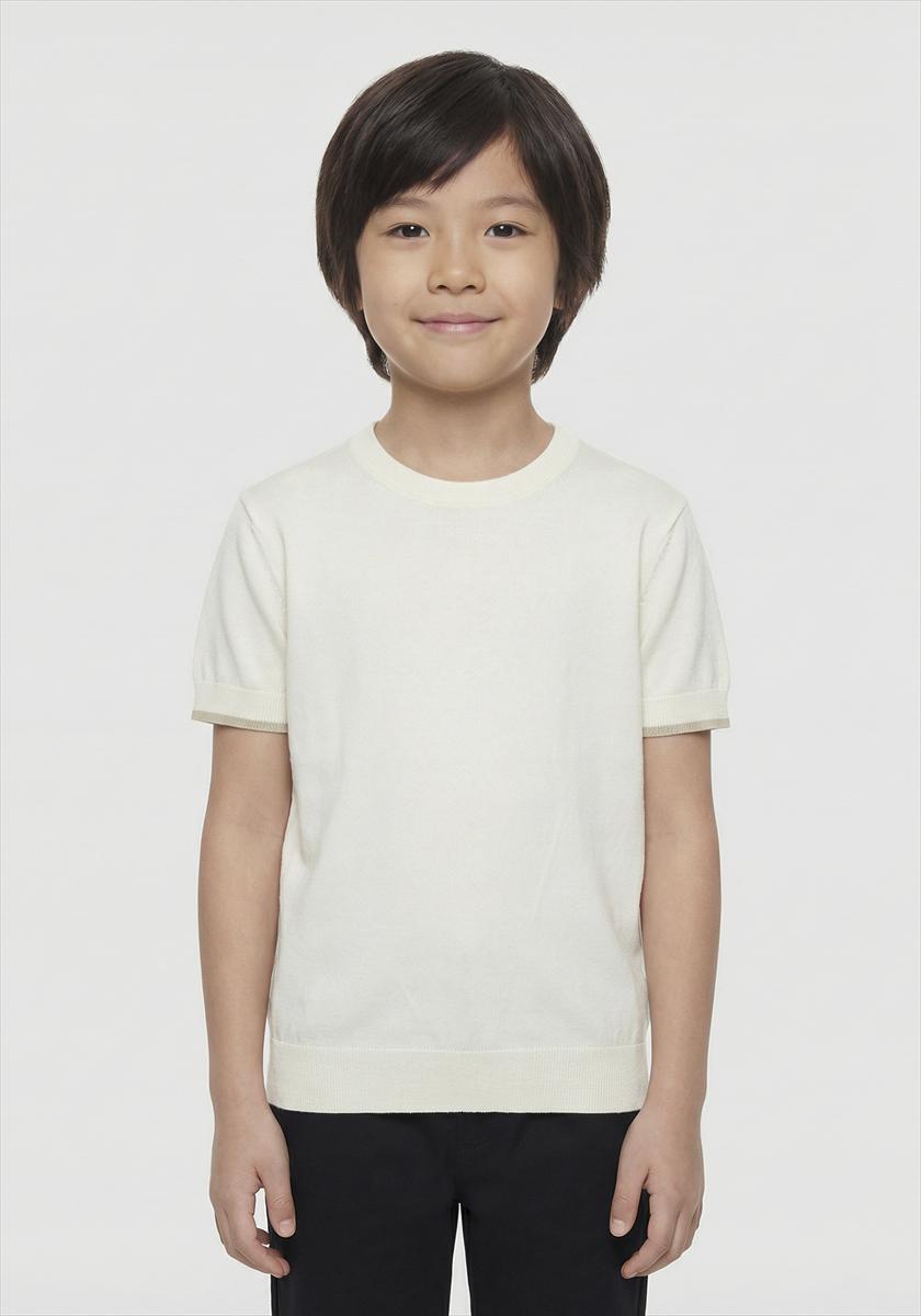 Maglia Antony Morato