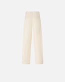 lexy 106492-A2W6 LEXY C00 Pinko 