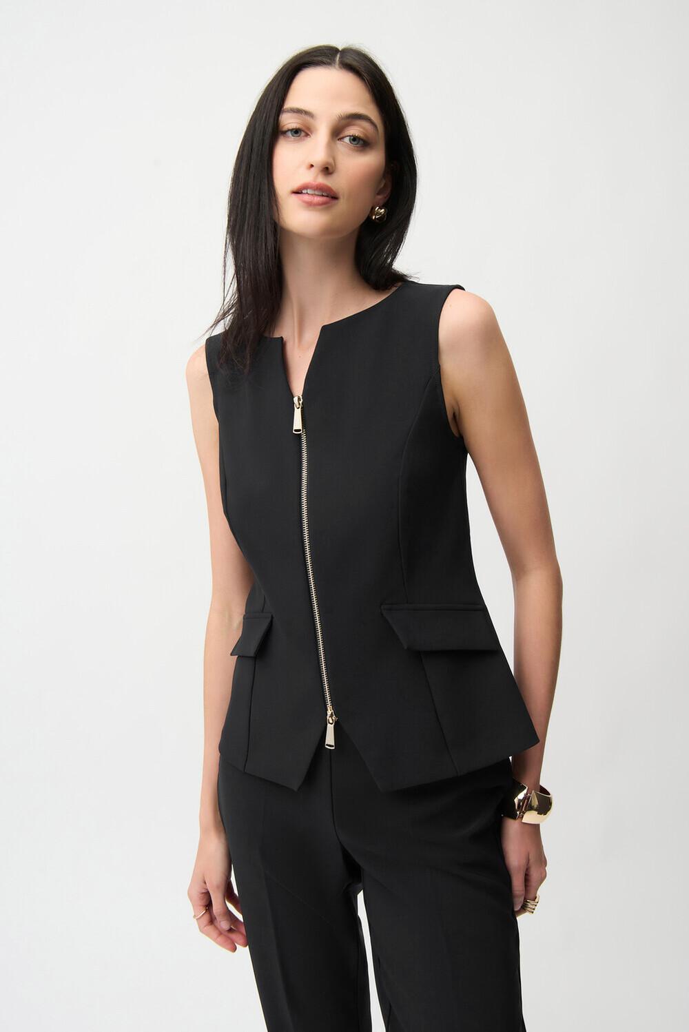Gilet Joseph Ribkoff